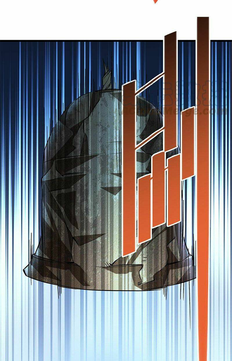 thần điêu hiệp lữ (new 2020) chapter 11 30