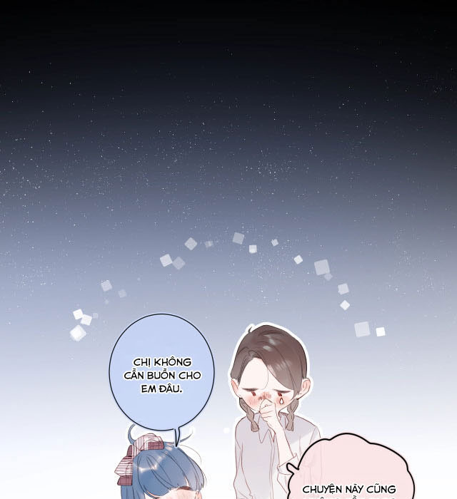 đừng khóc chapter 49 31