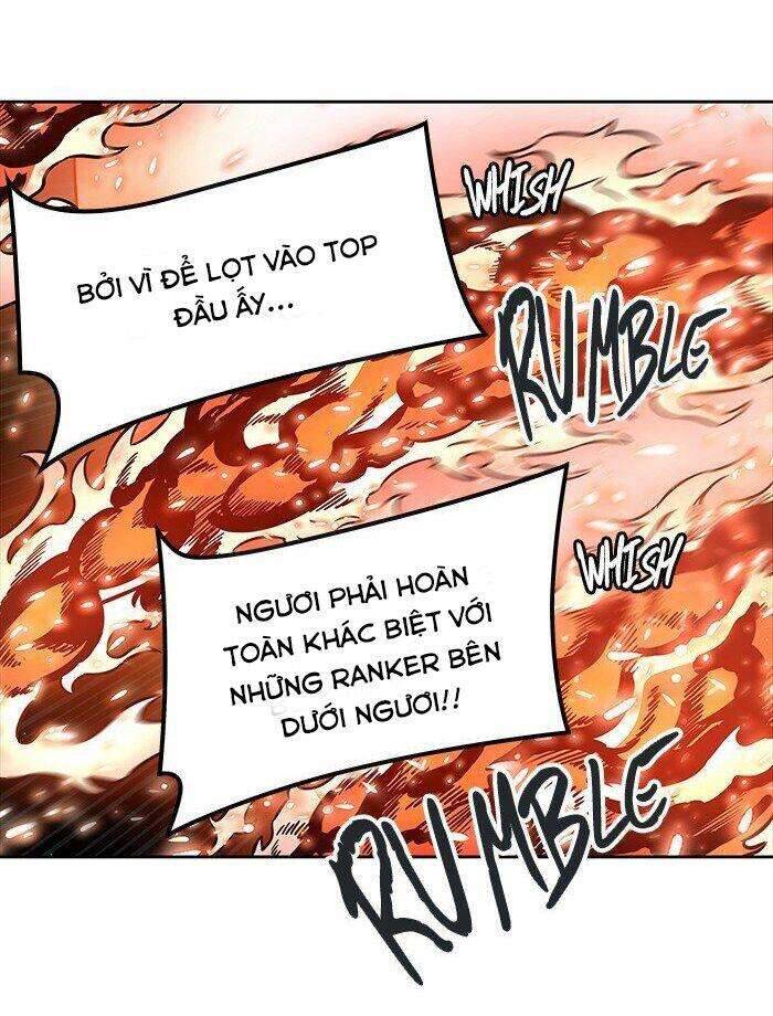 tòa tháp bí ẩn 2 chapter 473 70