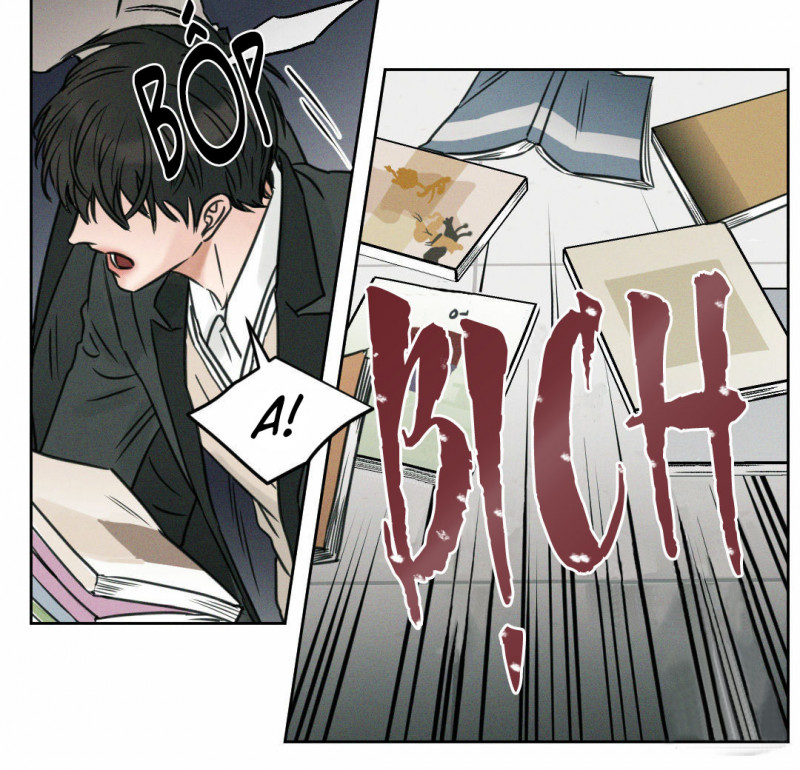 dù anh không yêu em chapter 1 34