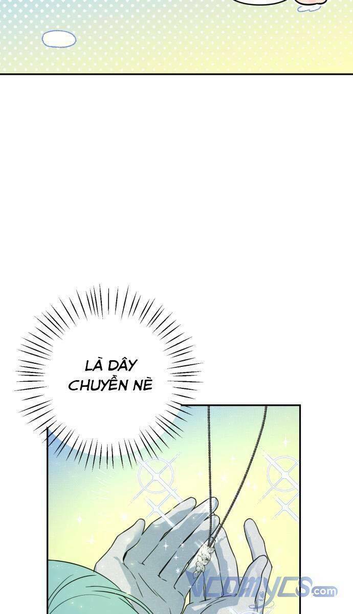 công nương mint bé nhỏ chapter 40 78