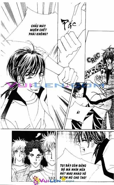 đợi em chapter 54 3