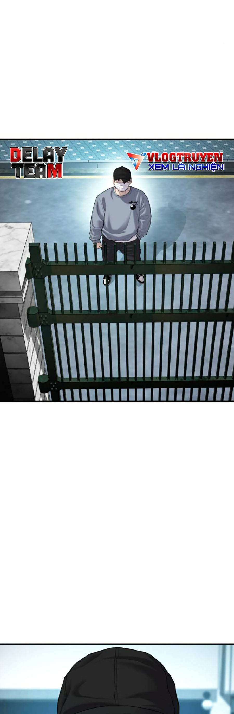 t.ộ.i p.h.ạ.m vị thành niên chapter 13 41