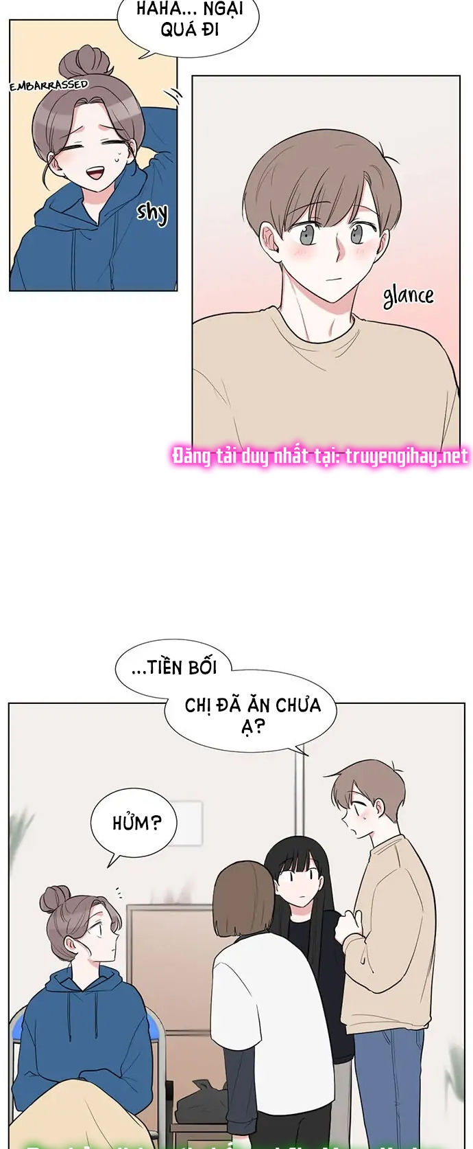 gatabutata chapter 67.1 10