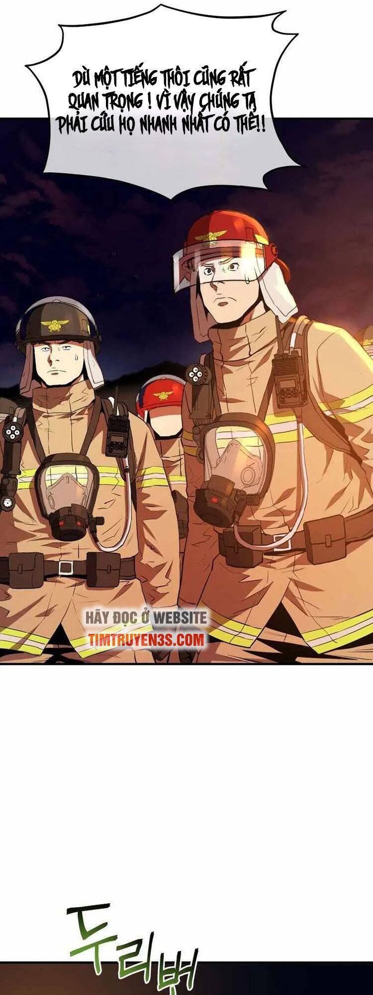 hệ thống oán hận của ta chapter 11 55