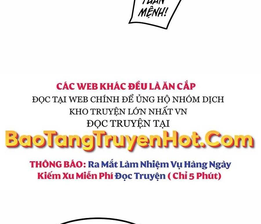 băng y kiếm thần chapter 32 42