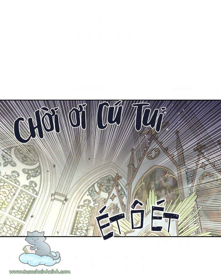 hãy coi chừng ác nữ chapter 97 25