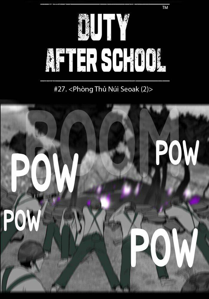 after school war activities chapter 27 5
