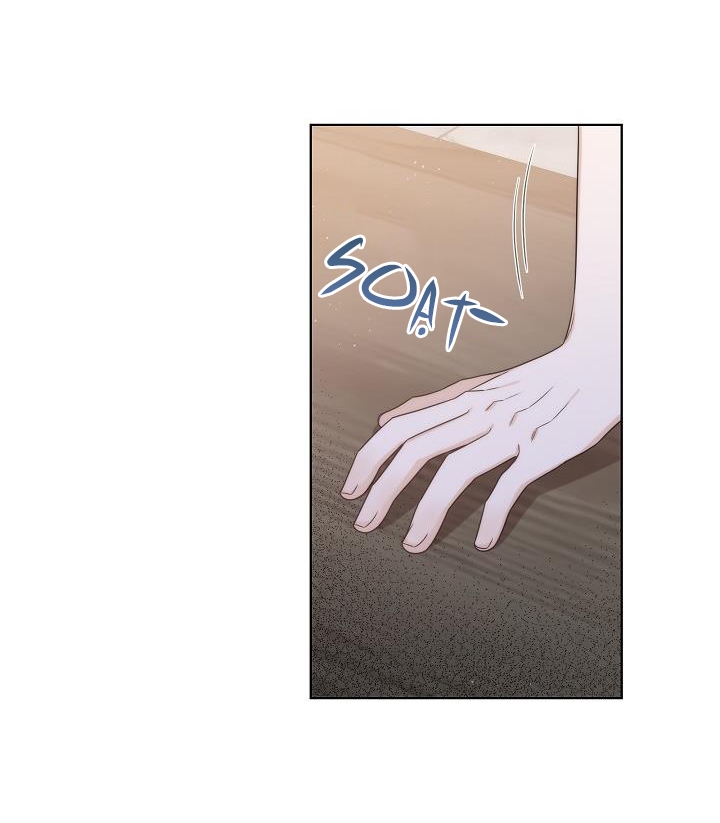 chuyện tình manhattan chapter 25 54