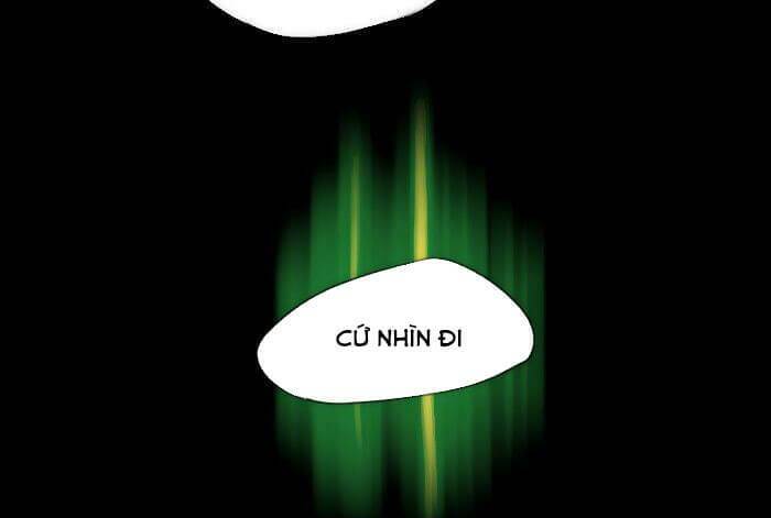 catharsis chapter 10 37