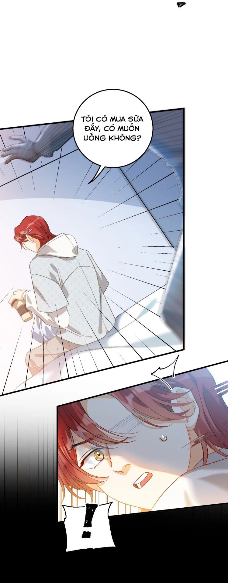 nụ hôn vực thẳm chapter 29 5