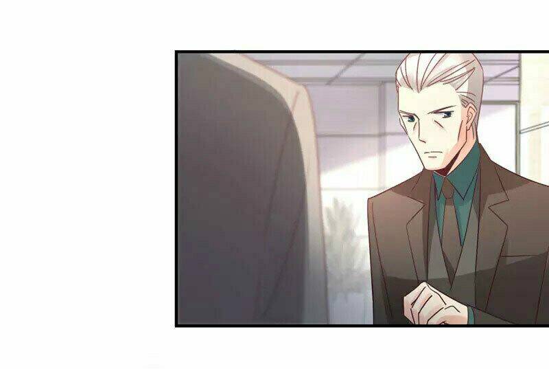 cuồng duệ tiểu thê chapter 85 18