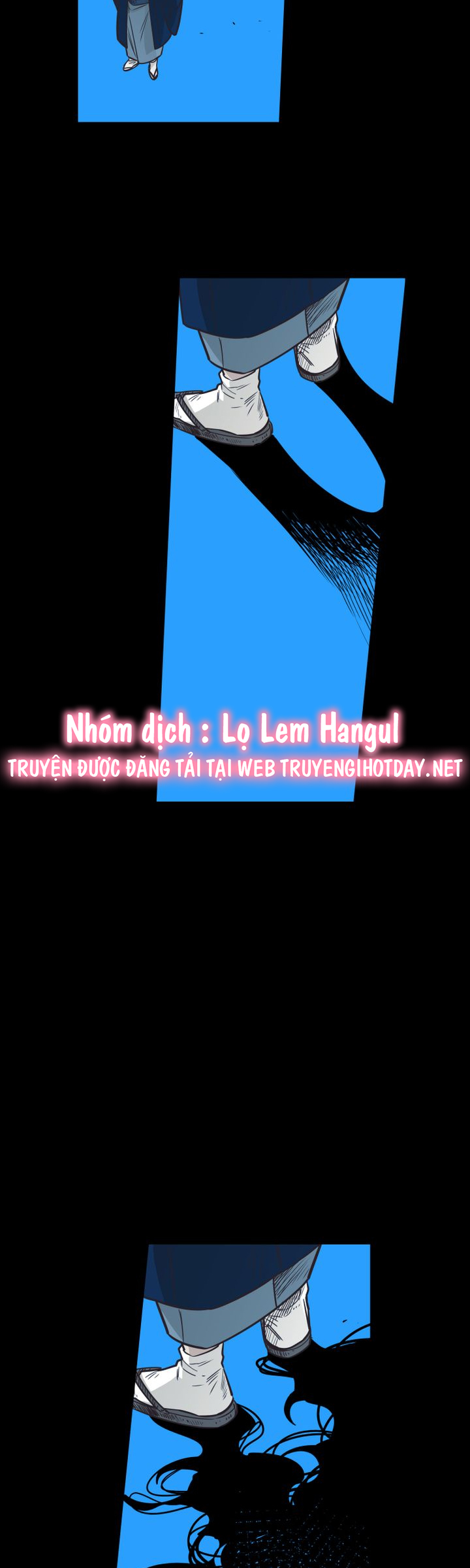 câu chuyện về người phụ nữ ấy chapter 11 15