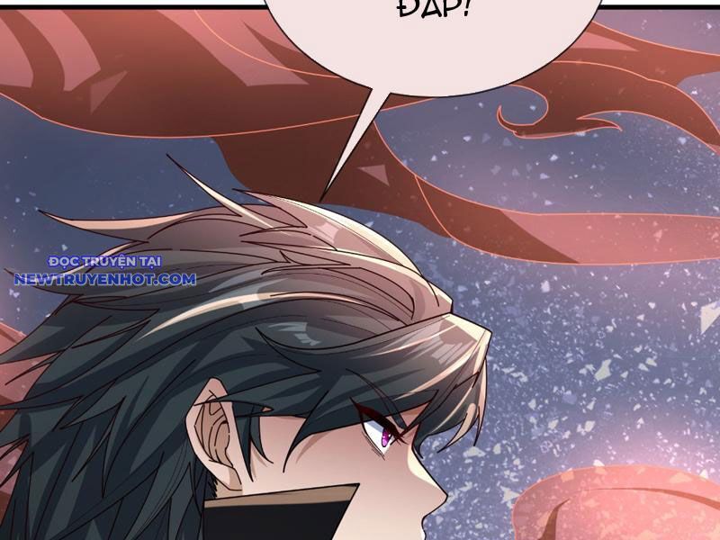 ngủ say vạn cổ: xuất thế đẩy ngang chư thiên chapter 4 132