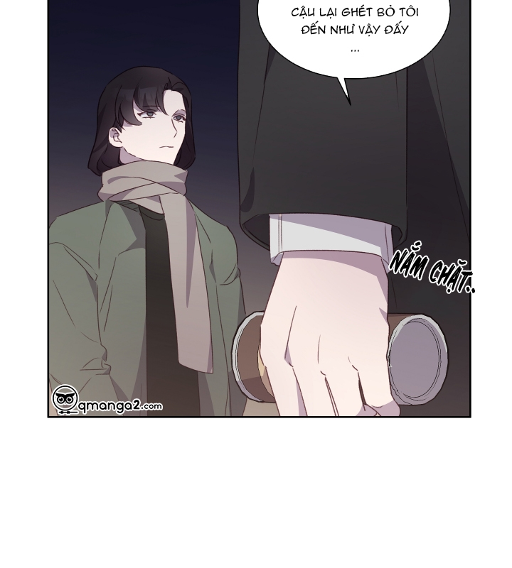 cuộc sống hai mặt của thần tượng chapter 15 18