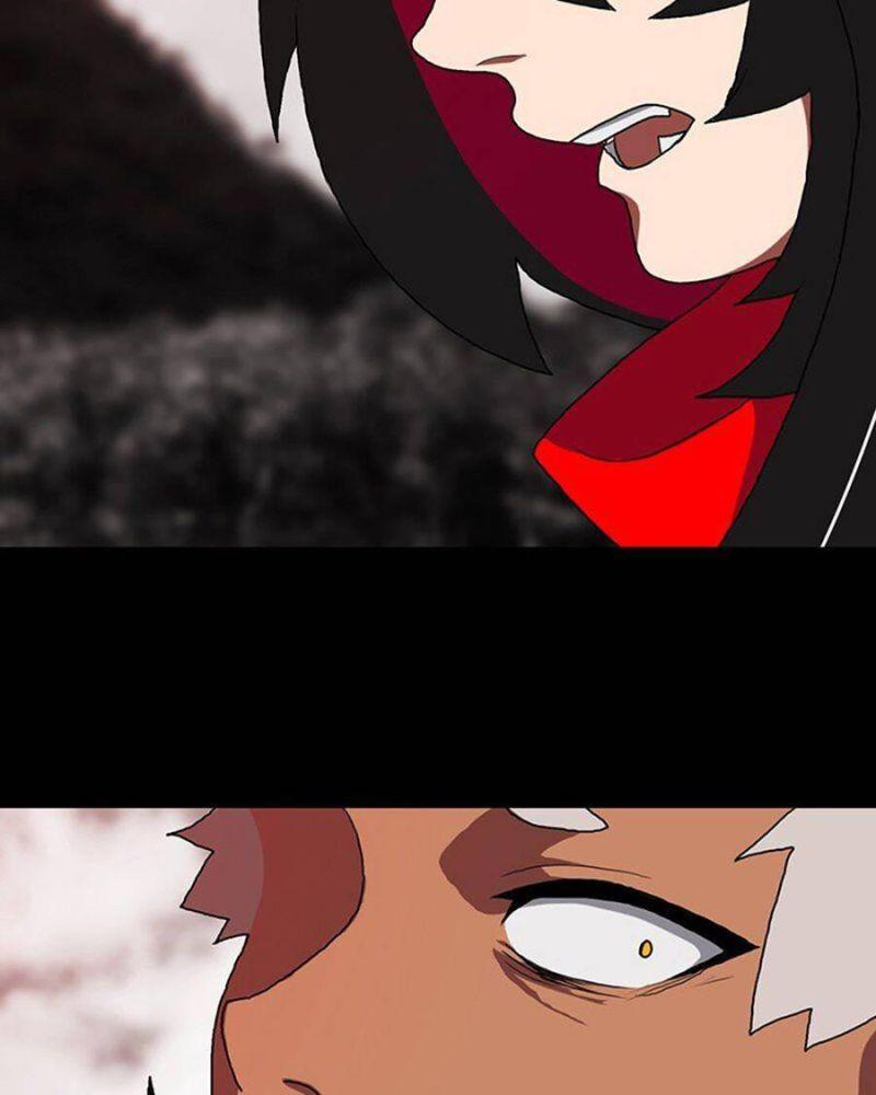 tử thần chapter 8 108