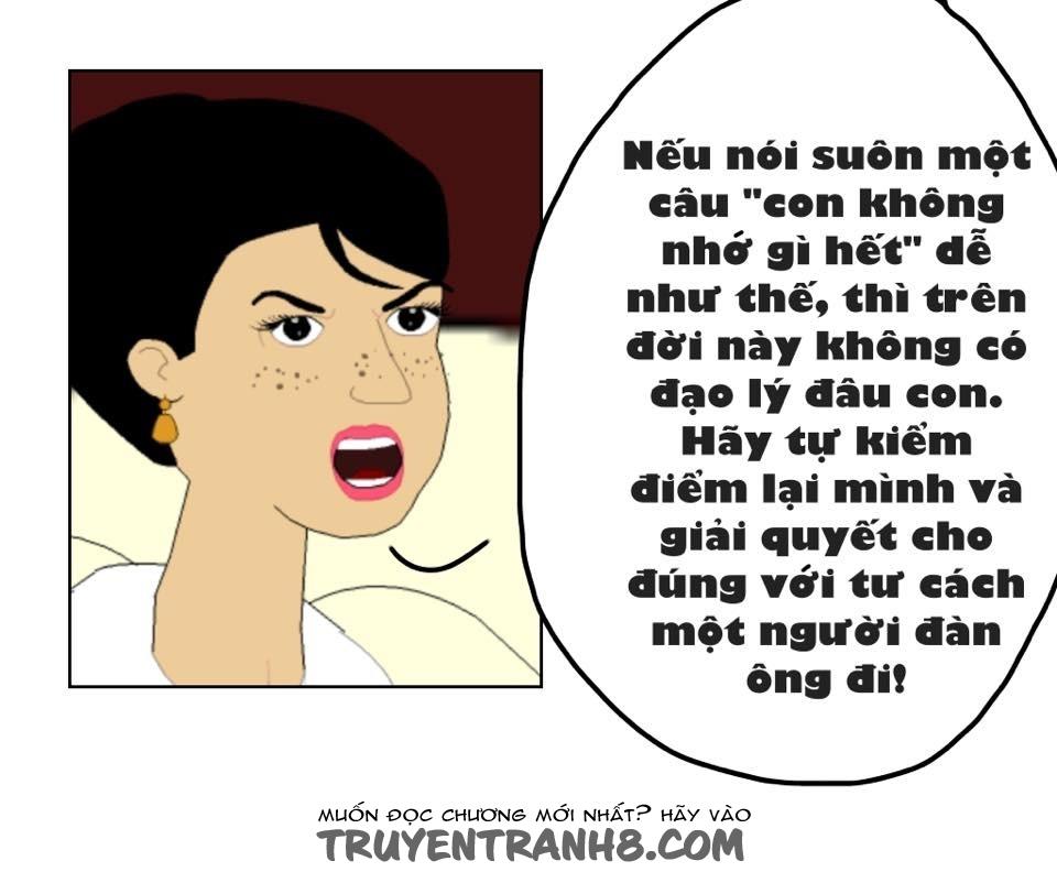 our bed chapter 6 20