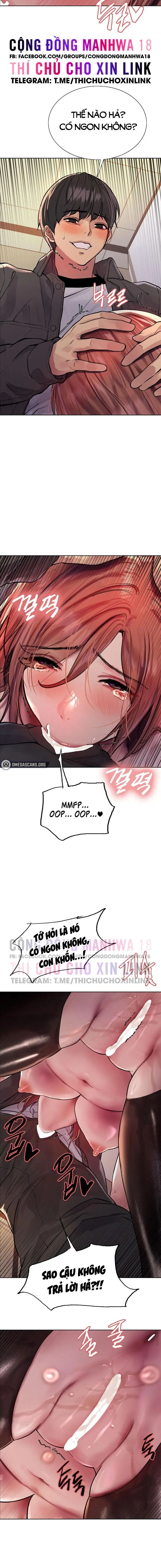 nhãn lực toàn năng chapter 45 12