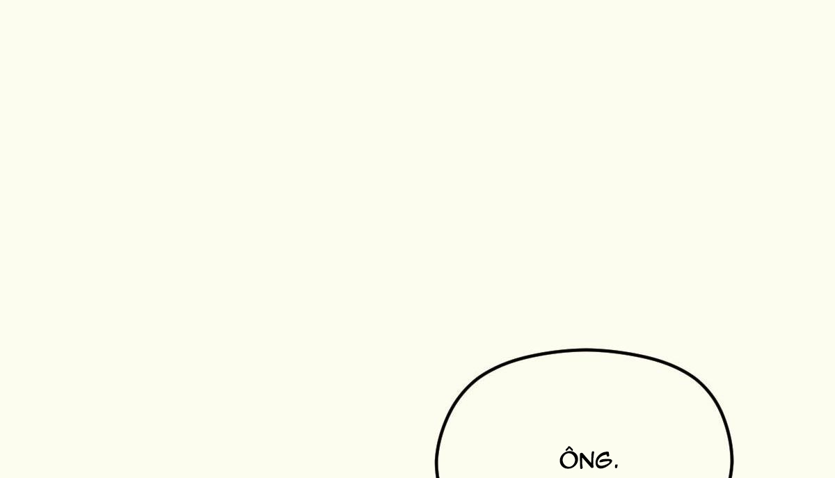 tương phùng chapter 2 198