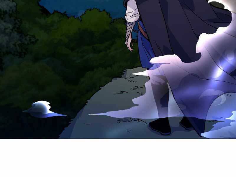 bạo chúa cường hoành chapter 23 155