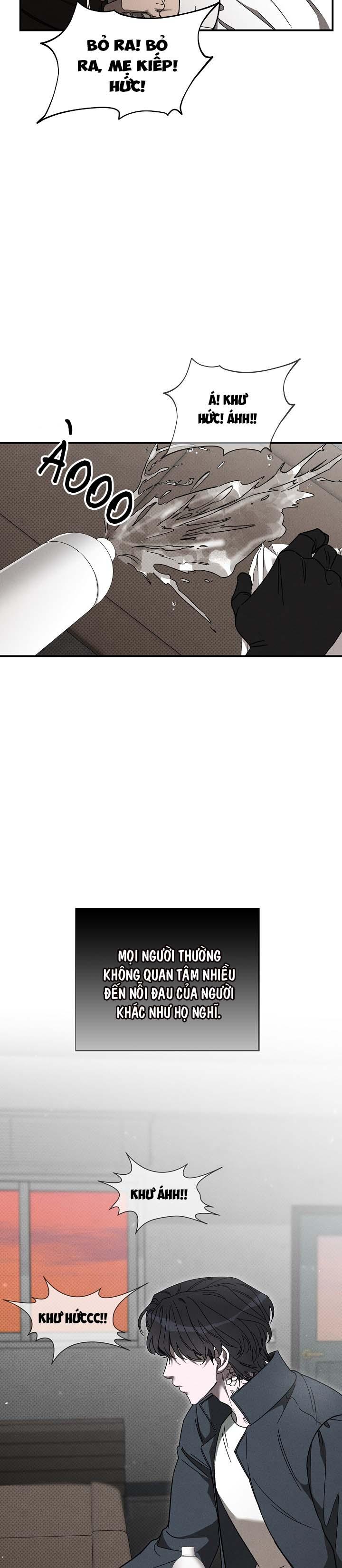 va chạm chapter 4 43