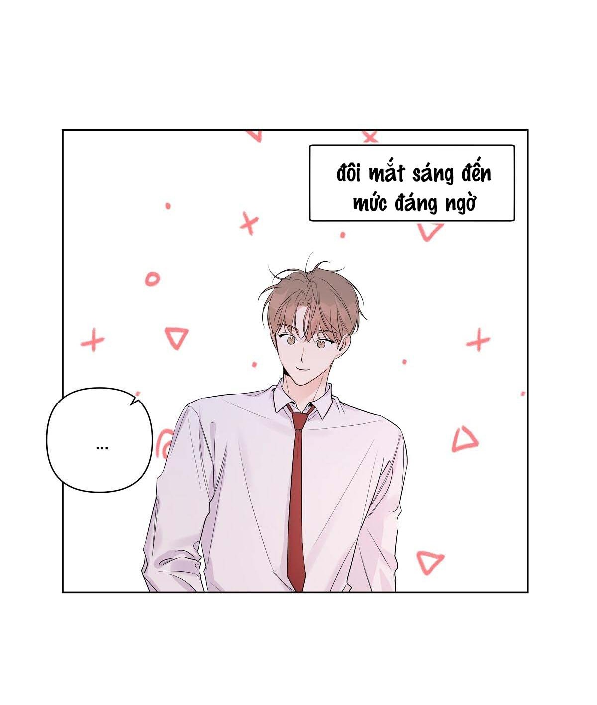 đừng bận tâm darling chapter 32 7