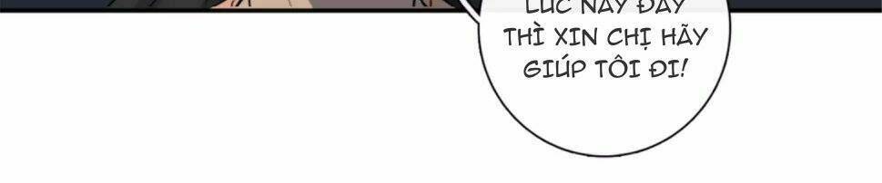 viên đường màu đen chapter 9 51