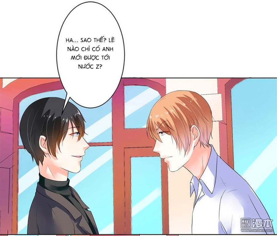 watashi wo hitorijime ni shite chapter 61 12