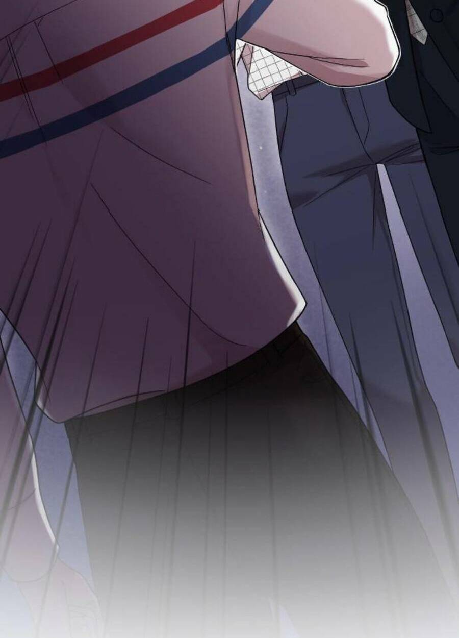 cô đi mà lấy chồng tôi đi chapter 8 10