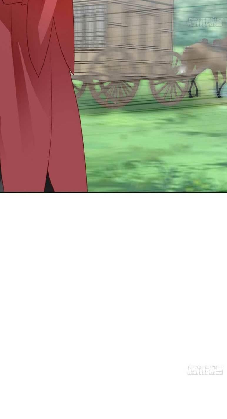 bổn vương muốn nàng chapter 179 20