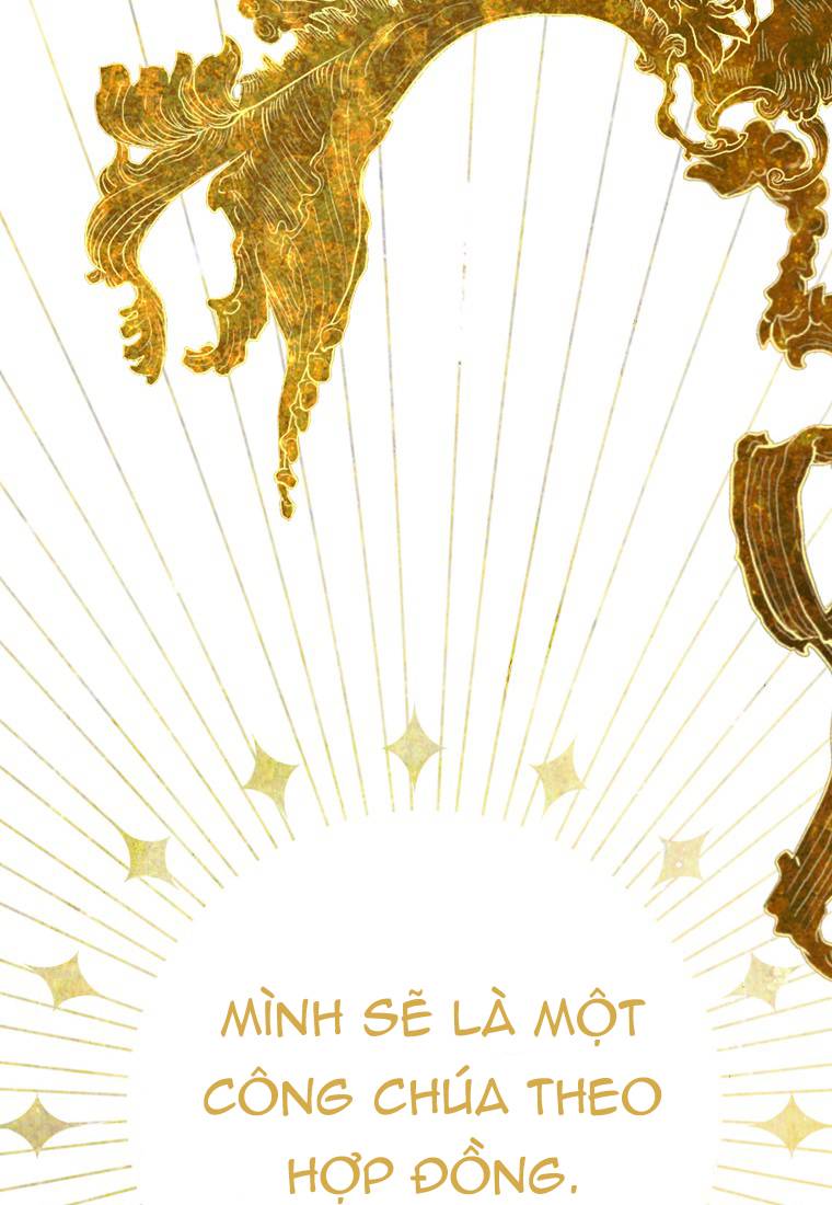 mẹ tôi lại kết hôn lần nữa chapter 5 76