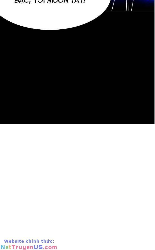 nhìn thấy thanh máu, ta xử tội thần linh chapter 72 36