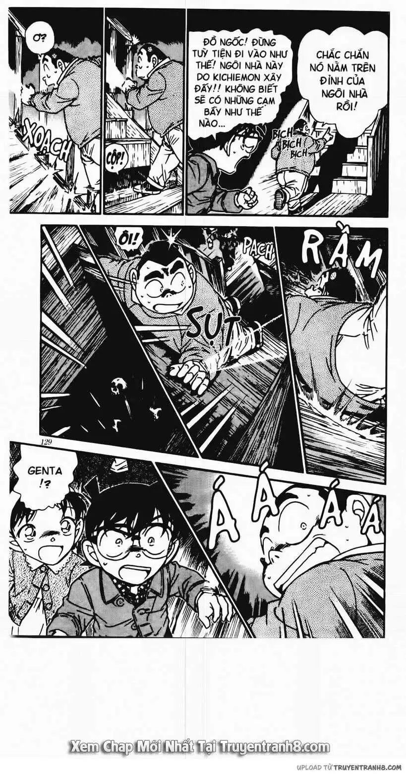 conan chapter 476 9