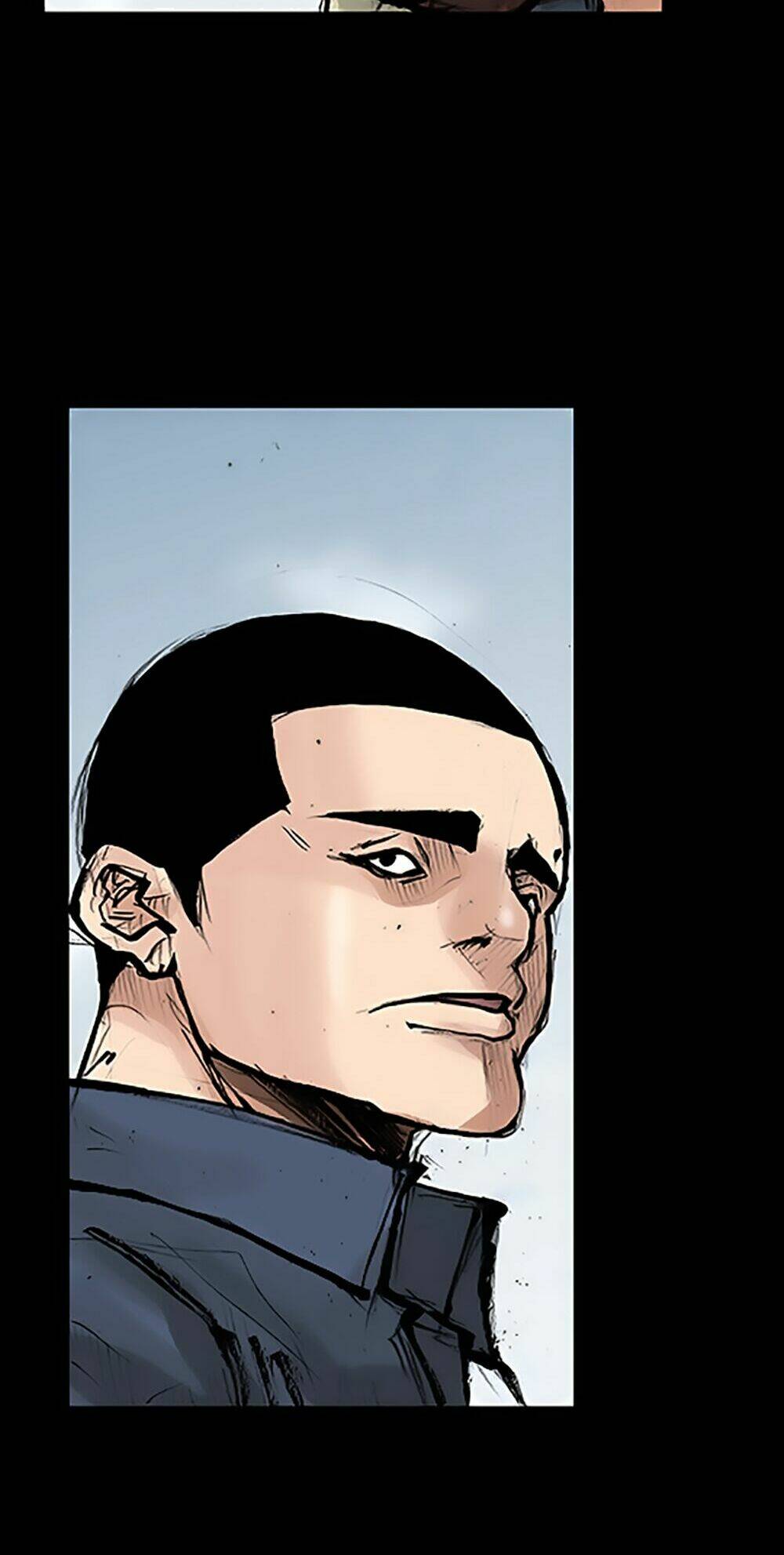 độc cô tiền truyện chapter 103 16