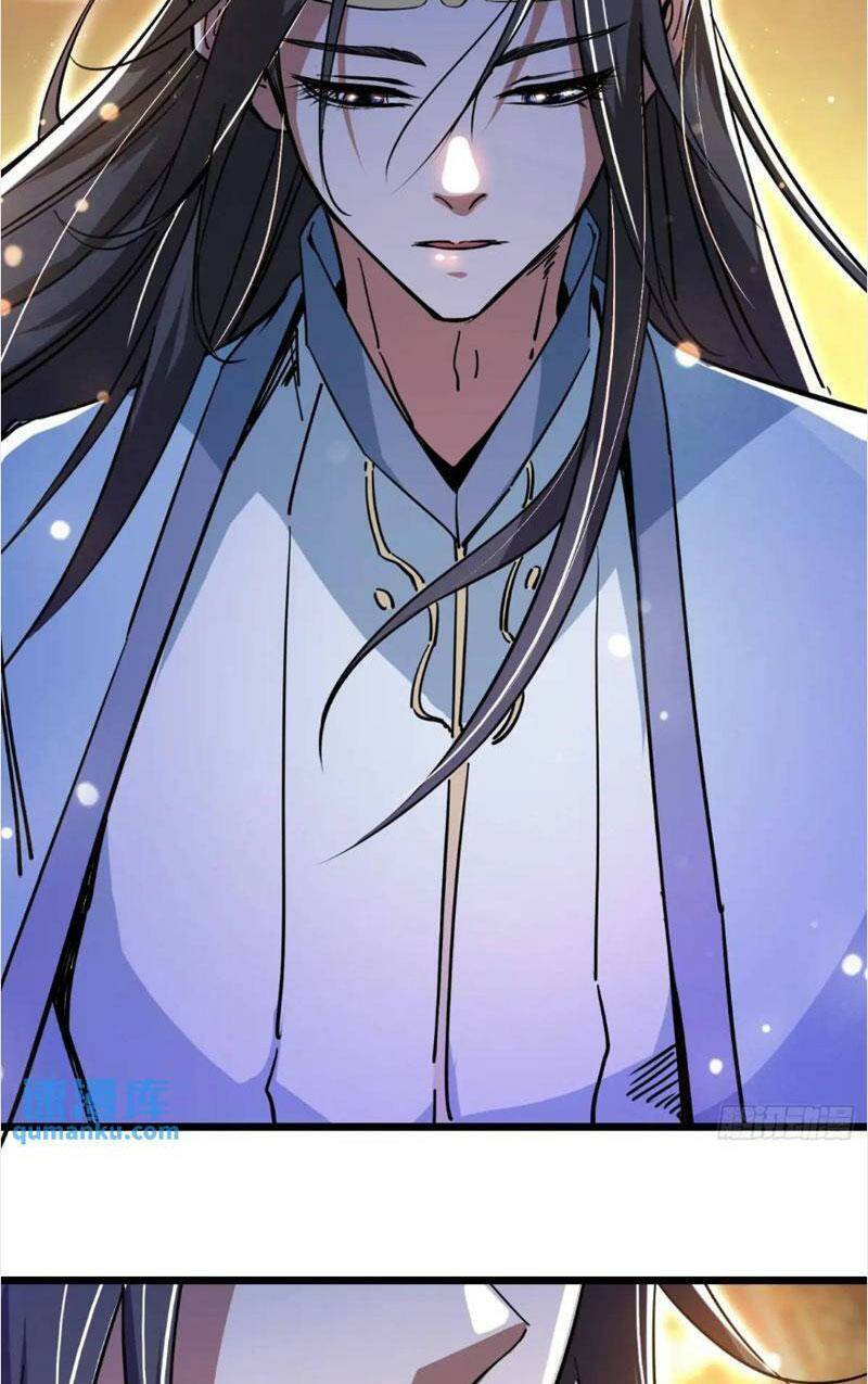 trăm tuổi mở hệ thống: con hiền cháu ngoan quỳ khắp núi! chapter 20 29