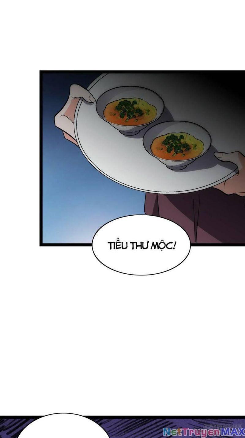 thiên sư chapter 35 18