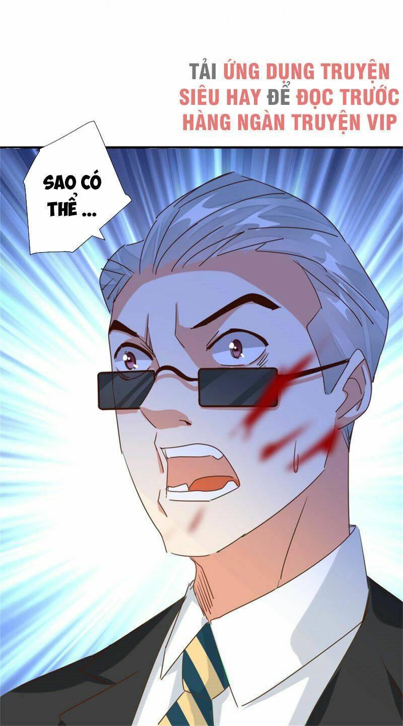 đô thị siêu cấp y sinh chapter 28 25