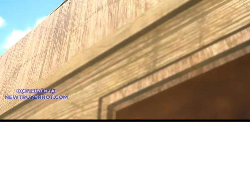 ngủ say vạn cổ: xuất thế đẩy ngang chư thiên chapter 77 85