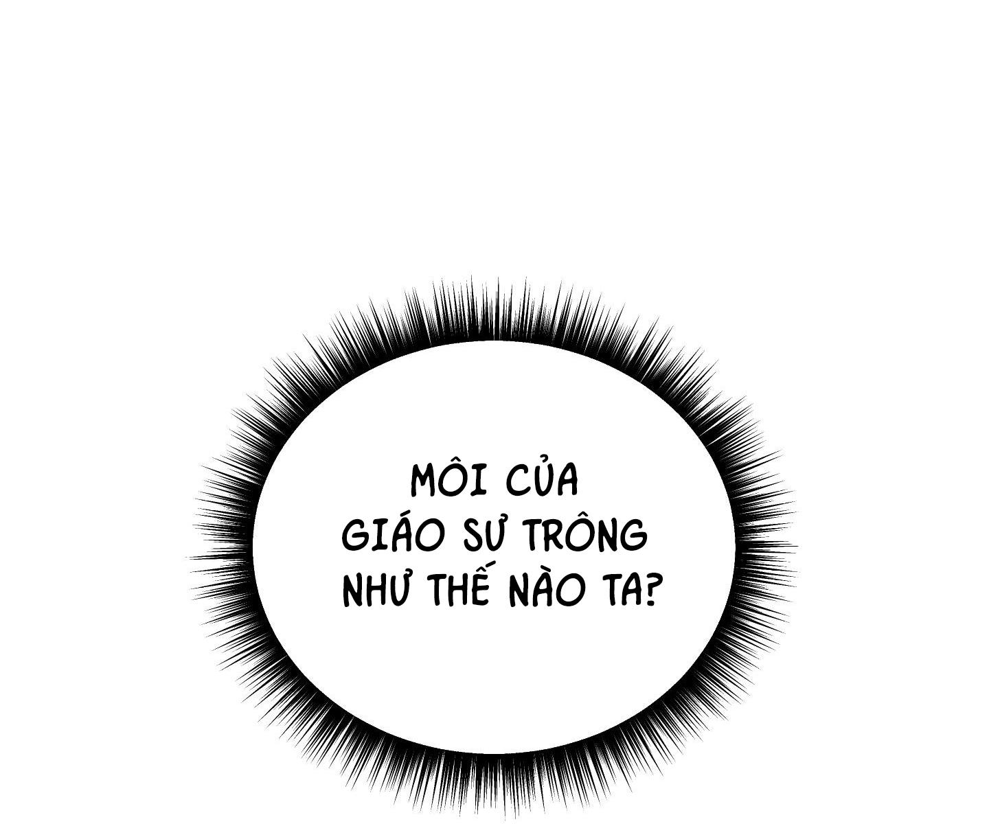 hình thái tình tan chapter 5 135