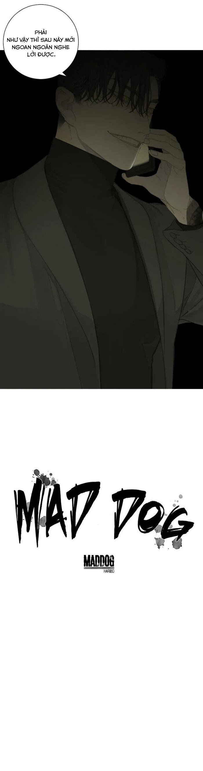 mad dog chapter 1 17