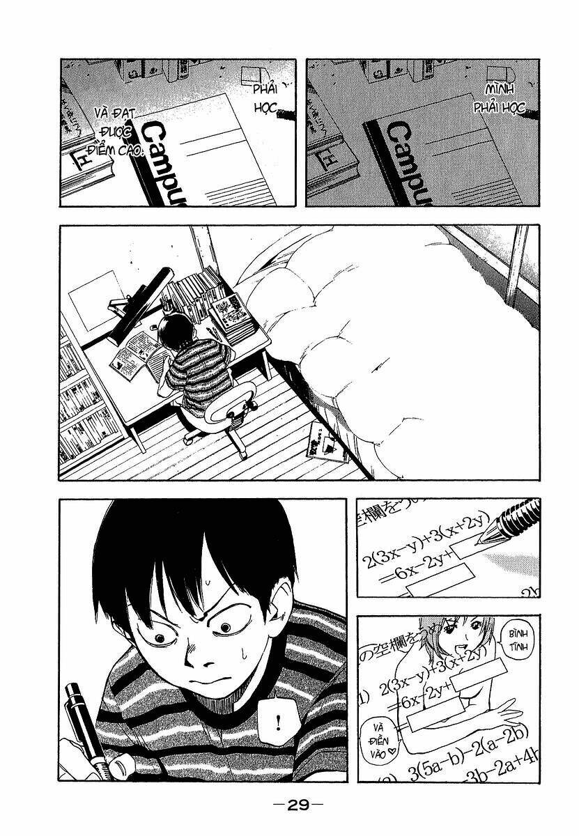 katekin chapter 1 29