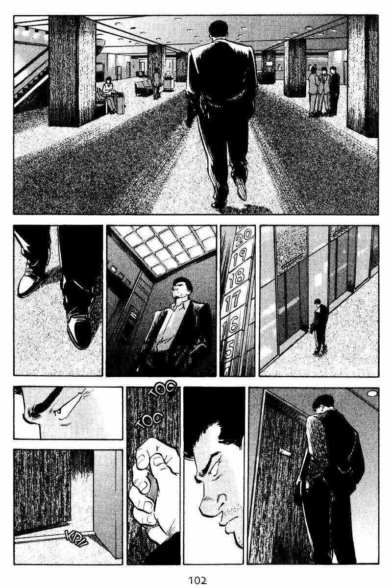 old boy chapter 44 16