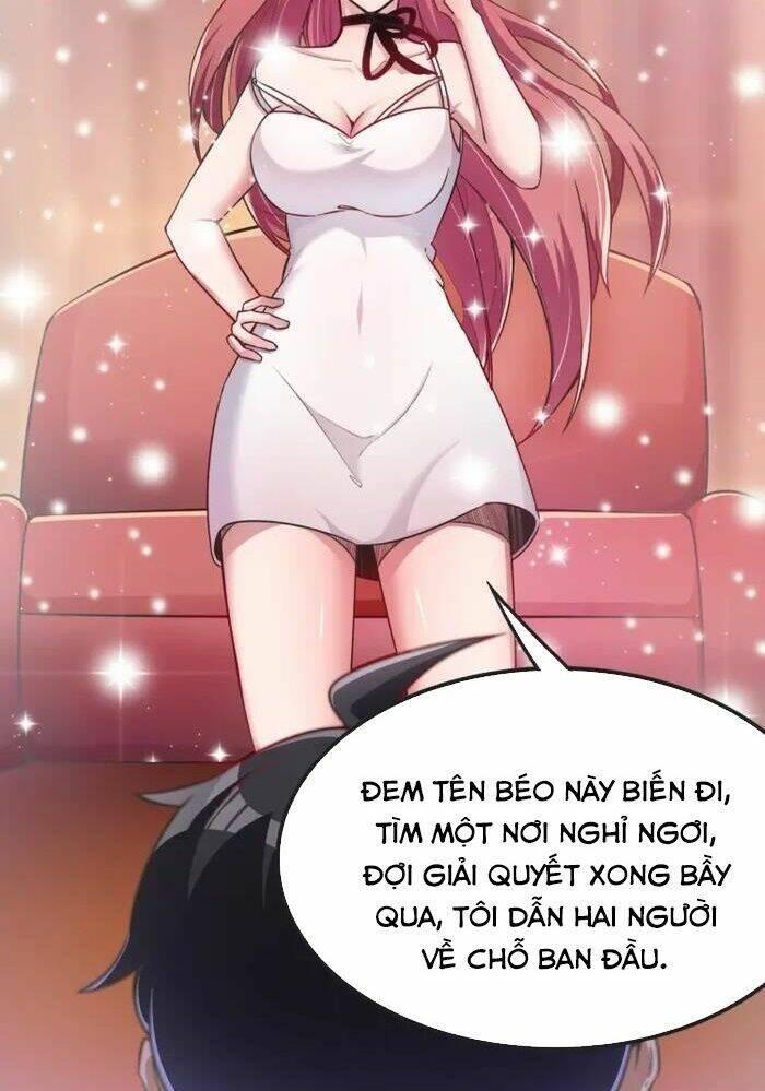 jjjjjj... chapter 13 42