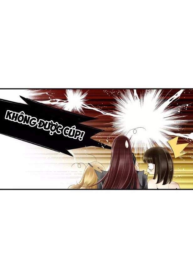 siêu sao trứ danh chapter 56 17