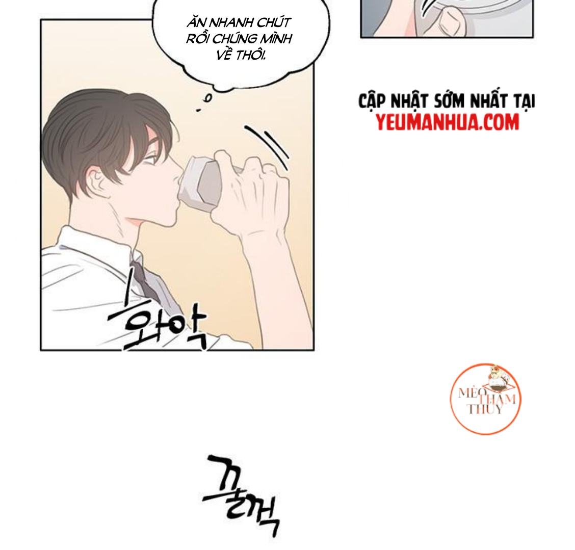 phòng 1305 chapter 2 13