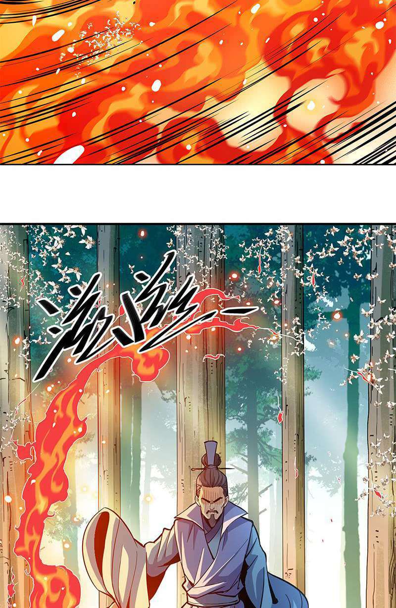 thần điêu hiệp lữ (new 2020) chapter 27 39