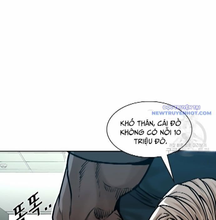 shark - cá mập chapter 282 120