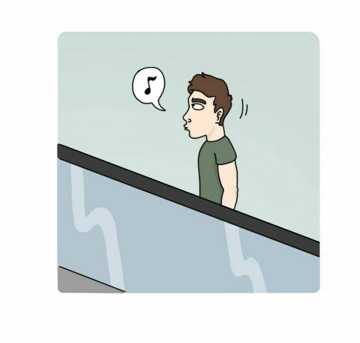 bác god phượt thủ chapter 1 6