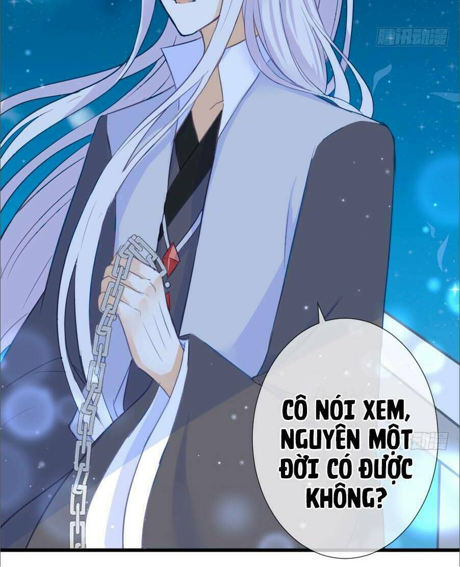 hôm nay ta cũng muốn trêu chọc nàng chapter 46 8