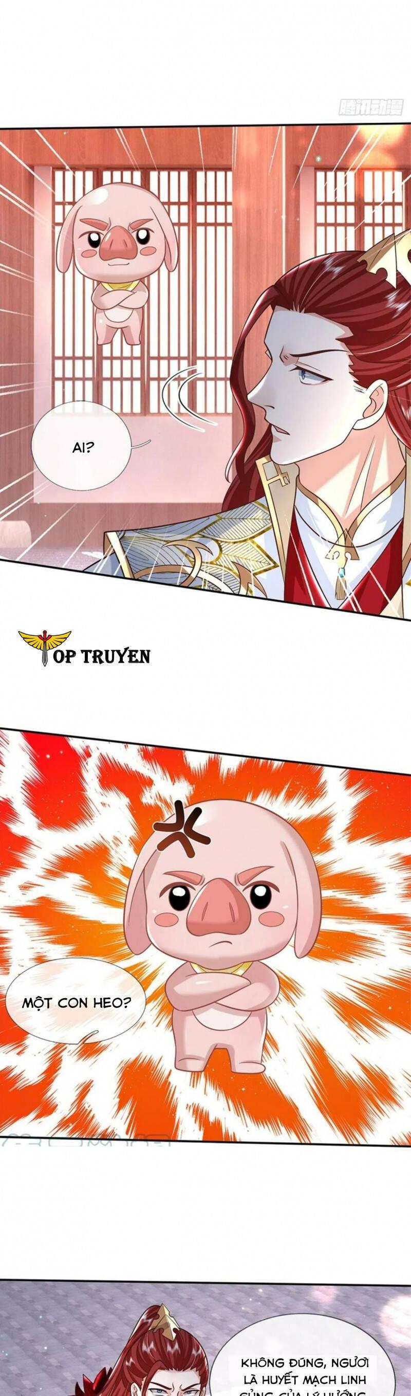 ta trở về từ thế giới tu tiên chapter 186 8